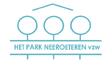 logo-het-park